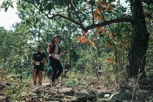 BIB: 
                            <button type="button" onclick="openModal(26112082)" class="btn btn-primary btn-sm float-right btn-popup" data-toggle="modal" data-target=".modal-high-quality">
                        <i class="fas fa-shopping-cart"></i> Add to Cart
                    </button>
                                            <button type="button" onclick="isThisMe(26112082, true)" class="btn btn-success btn-sm float-right btn-popup btn-isme hidden" data-toggle="tooltip" data-placement="bottom" title="นี่คือรูปของคุณใช่ไหม คลิกที่นี่เพื่อเอาเข้าอัลบั้ม">
                        <i class="fas fa-plus"></i> Add to album
                    </button>
                    <button type="button" onclick="isThisMe(26112082, false)" class="btn btn-warning btn-sm float-right btn-popup btn-isnotme hidden">
                        <i class="fas fa-ban"></i> Remove from album
                    </button>